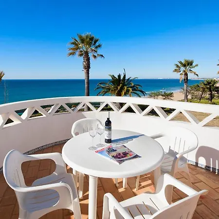 Sleeps 10 Pool Air Con Wifi Villa *